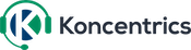 Koncentrics Call Center Solutions